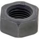 Purchase Top-Quality Inner Tie Rod End by MEVOTECH - AGEV458 pa4