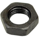 Purchase Top-Quality MEVOTECH - AGEV463 - Tie Rod End pa2