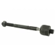 Purchase Top-Quality MEVOTECH - AGEV471 - Tie Rod End pa1