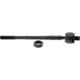 Purchase Top-Quality MEVOTECH - AGEV800047 - Inner Tie Rod End pa1