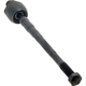 Purchase Top-Quality MEVOTECH - AGEV800047 - Inner Tie Rod End pa2