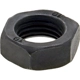 Purchase Top-Quality MEVOTECH - AGEV800047 - Inner Tie Rod End pa3