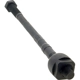 Purchase Top-Quality MEVOTECH - AGEV800047 - Inner Tie Rod End pa4