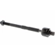 Purchase Top-Quality MEVOTECH - AGEV800061 - Tie Rod End pa1