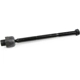 Purchase Top-Quality Inner Tie Rod End by MEVOTECH - AGEV800407 pa1