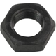 Purchase Top-Quality Inner Tie Rod End by MEVOTECH - AGEV80443 pa2