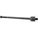 Purchase Top-Quality Inner Tie Rod End by MEVOTECH - AGEV80619 pa1