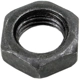 Purchase Top-Quality Inner Tie Rod End by MEVOTECH - AGEV80619 pa2