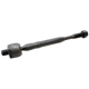 Purchase Top-Quality MEVOTECH - AGEV80625 - Tie Rod End pa1