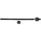 Purchase Top-Quality MEVOTECH - AGEV80632 - Tie Rod End pa1