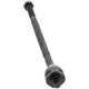 Purchase Top-Quality MEVOTECH - AGEV80632 - Tie Rod End pa2