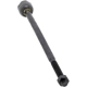 Purchase Top-Quality MEVOTECH - AGEV80632 - Tie Rod End pa3