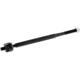 Purchase Top-Quality MEVOTECH - AGEV80781 - Tie Rod End pa1