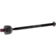 Purchase Top-Quality Inner Tie Rod End by MEVOTECH - AGEV80789 pa1