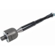 Purchase Top-Quality Inner Tie Rod End by MEVOTECH - AGEV80945 pa1