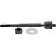 Purchase Top-Quality Inner Tie Rod End by MEVOTECH - AGEV80945 pa2