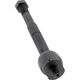 Purchase Top-Quality Inner Tie Rod End by MEVOTECH - AGEV80945 pa5