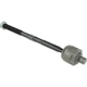 Purchase Top-Quality Inner Tie Rod End by MEVOTECH - AGS10702 pa1