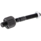 Purchase Top-Quality MEVOTECH - AGS10704 - Tie Rod End pa1