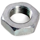 Purchase Top-Quality MEVOTECH - AGS10725 - Tie Rod End pa2