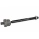 Purchase Top-Quality Inner Tie Rod End by MEVOTECH - AGS10737 pa1