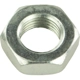 Purchase Top-Quality Embout de biellette de direction intérieur de MEVOTECH - AGS10740 pa1