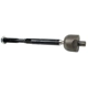 Purchase Top-Quality MEVOTECH - AGS10763 - Tie Rod End pa1