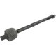 Purchase Top-Quality Inner Tie Rod End by MEVOTECH - AGS10774 pa1