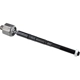 Purchase Top-Quality MEVOTECH - AGS10778 - Inner Tie Rod End pa1