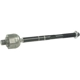 Purchase Top-Quality Inner Tie Rod End by MEVOTECH - AGS10786 pa1