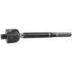 Purchase Top-Quality Inner Tie Rod End by MEVOTECH - AGS10789 pa1