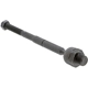 Purchase Top-Quality MEVOTECH - AGS25708 - Tie Rod End pa1