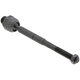 Purchase Top-Quality MEVOTECH - AGS25708 - Tie Rod End pa2