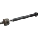 Purchase Top-Quality MEVOTECH - AGS25719 - Inner Tie Rod End pa1