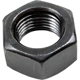 Purchase Top-Quality MEVOTECH - AGS25719 - Inner Tie Rod End pa2