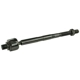 Purchase Top-Quality MEVOTECH - AGS25721 - Tie Rod End pa1