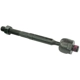 Purchase Top-Quality MEVOTECH - AGS25733 - Tie Rod End pa1