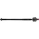 Purchase Top-Quality Inner Tie Rod End by MEVOTECH - AGS25740 pa3