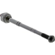 Purchase Top-Quality Inner Tie Rod End by MEVOTECH - AGS25740 pa5