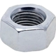 Purchase Top-Quality Inner Tie Rod End by MEVOTECH - AGS30703 pa3