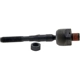 Purchase Top-Quality Inner Tie Rod End by MEVOTECH - AGS30709 pa2