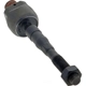 Purchase Top-Quality Inner Tie Rod End by MEVOTECH - AGS30709 pa3