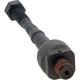 Purchase Top-Quality Inner Tie Rod End by MEVOTECH - AGS30709 pa4