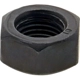 Purchase Top-Quality Inner Tie Rod End by MEVOTECH - AGS30709 pa5