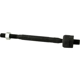 Purchase Top-Quality MEVOTECH - AGS30719 - Inner Tie Rod End pa2