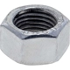 Purchase Top-Quality Inner Tie Rod End by MEVOTECH - AGS30736 pa3