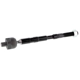 Purchase Top-Quality MEVOTECH - AGS30740 - Tie Rod End pa1