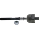 Purchase Top-Quality Inner Tie Rod End by MEVOTECH - AGS30743 pa3