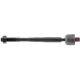 Purchase Top-Quality Inner Tie Rod End by MEVOTECH - AGS30746 pa3