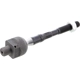 Purchase Top-Quality Embout de biellette de direction intérieur de MEVOTECH - AGS30747 pa2